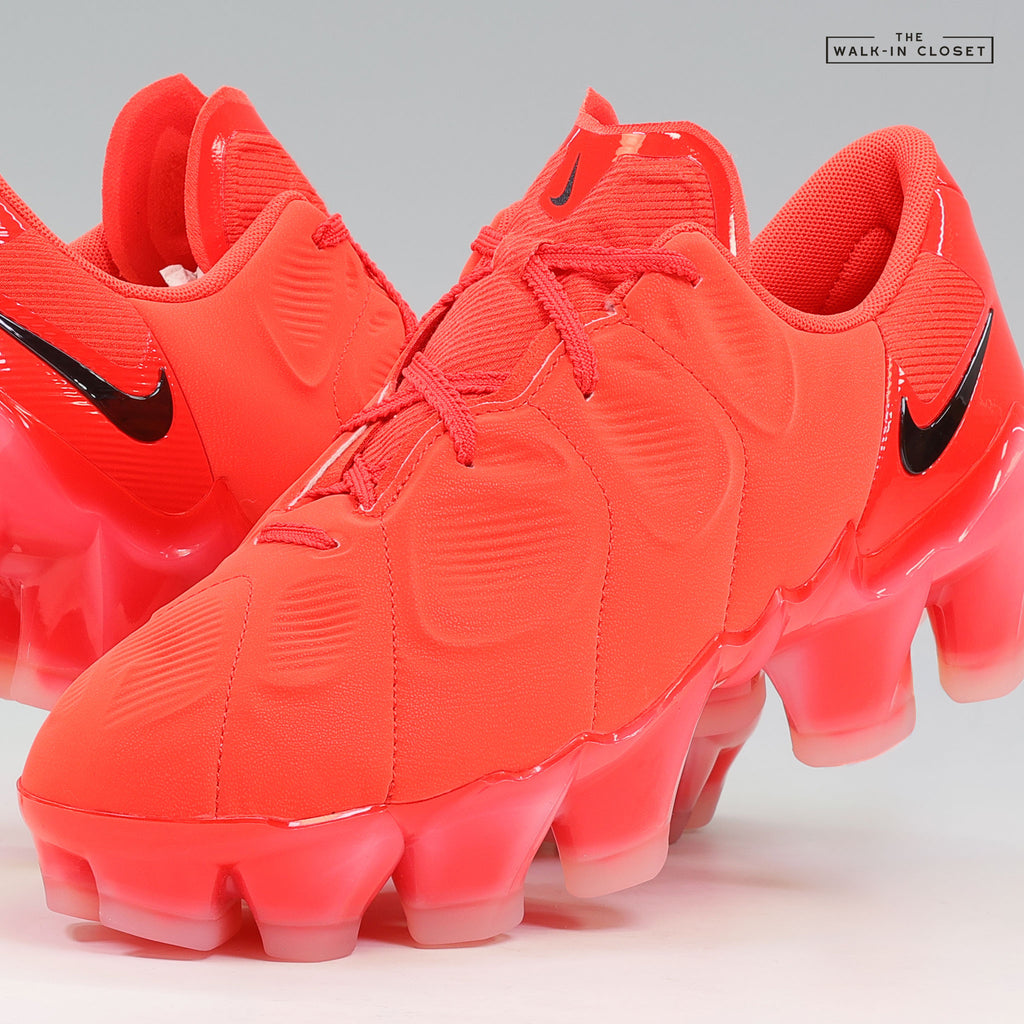 NIKE SIGHT MIRAGE WOMENS SNEAKERS - HQ2412-600