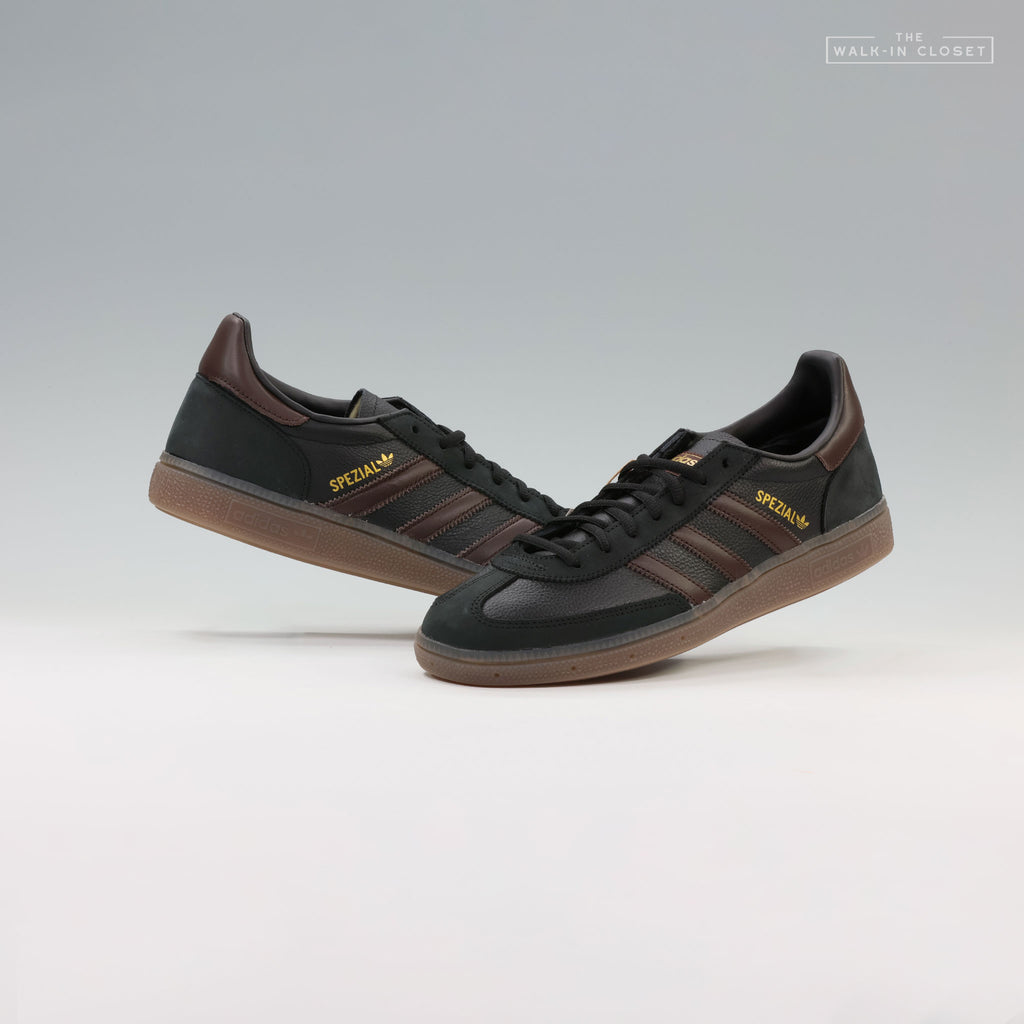 ADIDAS HANDBALL SPEZIAL MENS SNEAKERS - IH6568