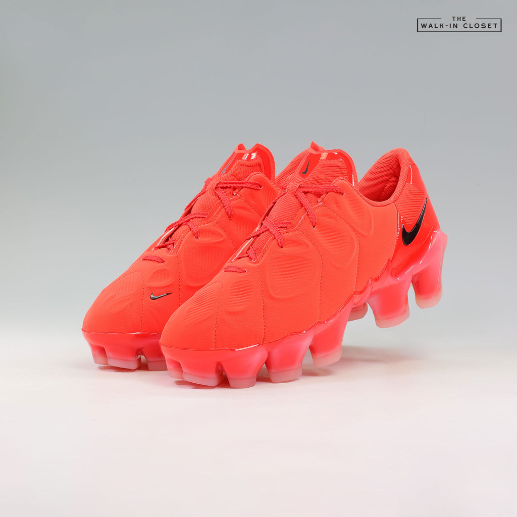 NIKE SIGHT MIRAGE WOMENS SNEAKERS - HQ2412-600