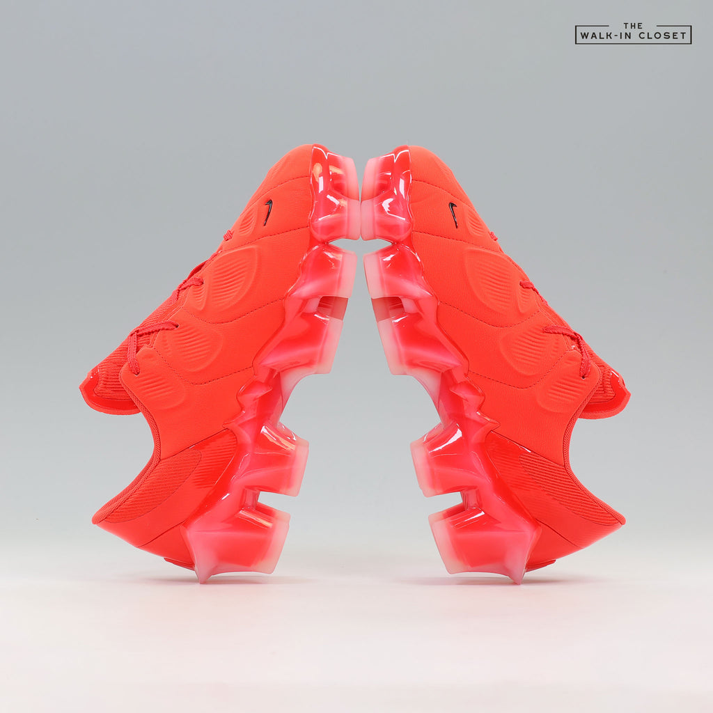NIKE SIGHT MIRAGE WOMENS SNEAKERS - HQ2412-600