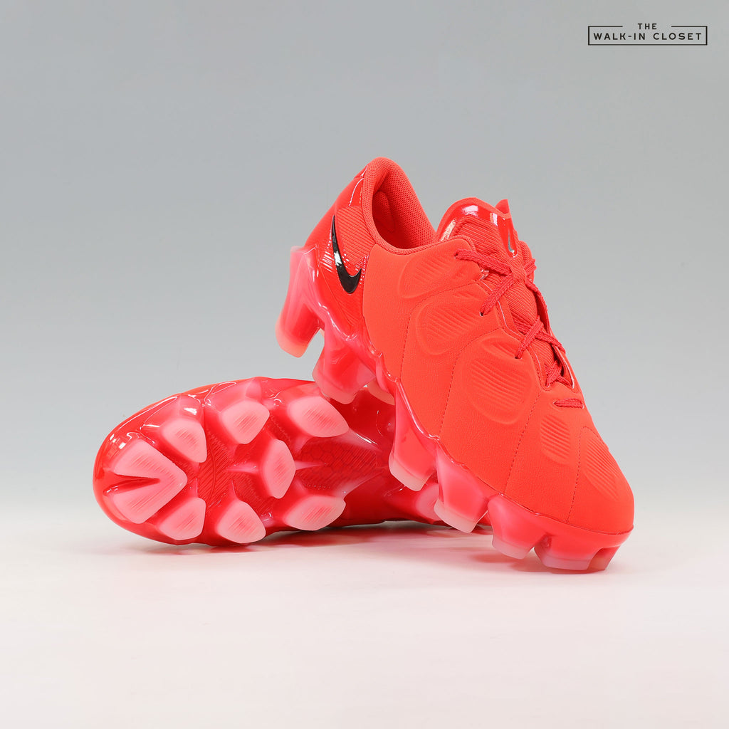 NIKE SIGHT MIRAGE WOMENS SNEAKERS - HQ2412-600