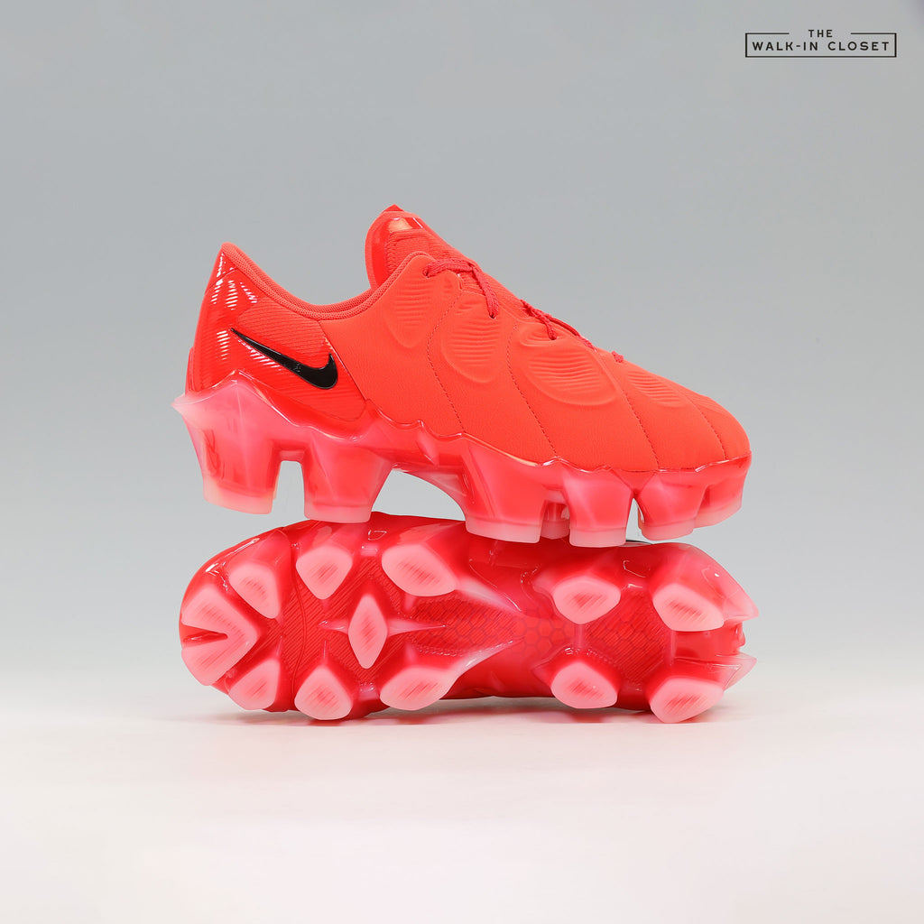 NIKE SIGHT MIRAGE WOMENS SNEAKERS - HQ2412-600