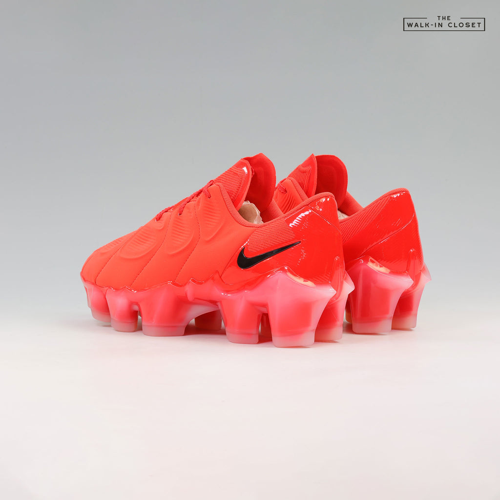 NIKE SIGHT MIRAGE WOMENS SNEAKERS - HQ2412-600