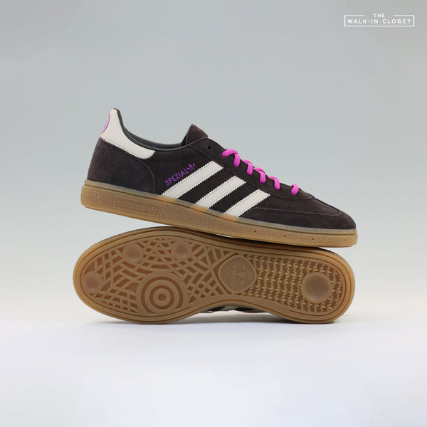 シューズ  SAMBA 28cm ADIDAS SAMBA OG MENS SNEAKERS - IH6850 – The Walk In Closet