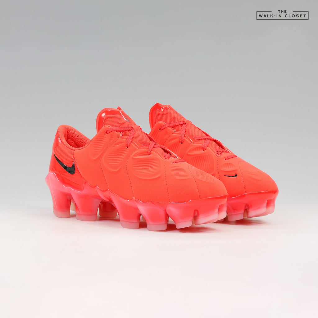 NIKE SIGHT MIRAGE WOMENS SNEAKERS - HQ2412-600