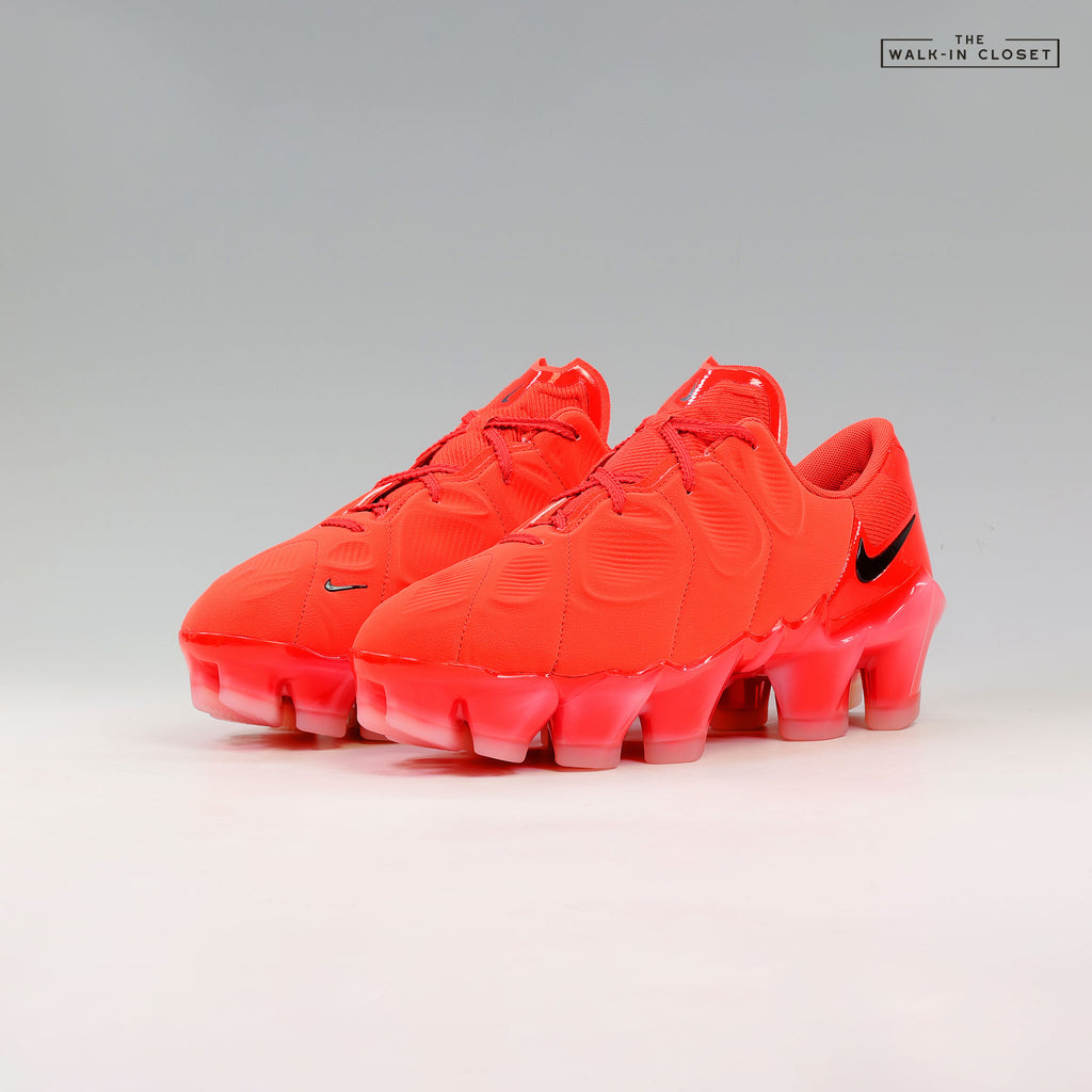 NIKE SIGHT MIRAGE WOMENS SNEAKERS - HQ2412-600