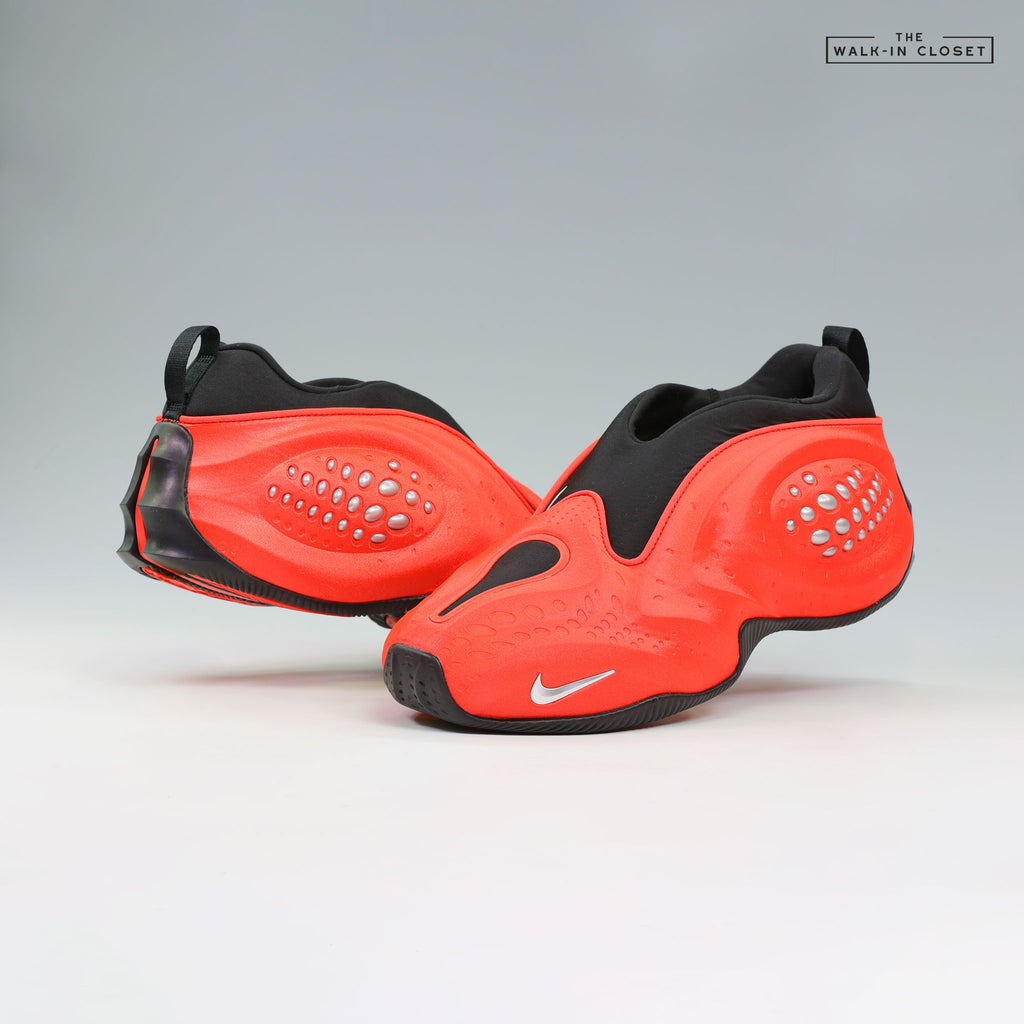 NIKE FIRST SIGHT SHADOW WOMENS SNEAKERS - HQ2410-600
