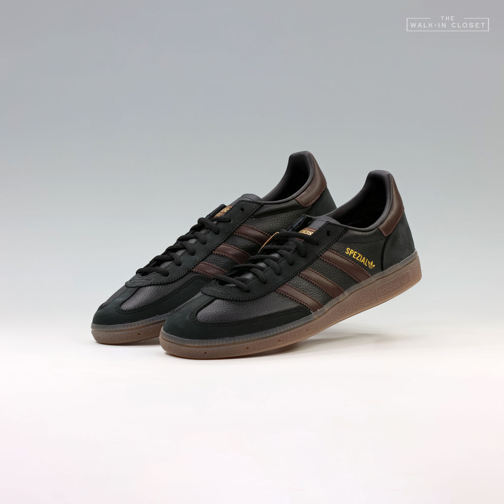 ADIDAS HANDBALL SPEZIAL MENS SNEAKERS - IH6568