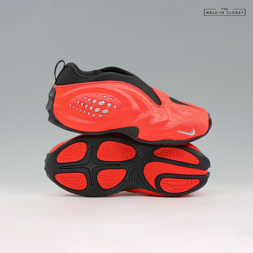 NIKE FIRST SIGHT SHADOW WOMENS SNEAKERS - HQ2410-600