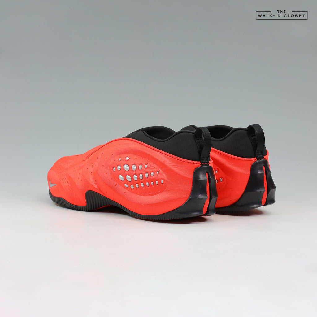 NIKE FIRST SIGHT SHADOW WOMENS SNEAKERS - HQ2410-600