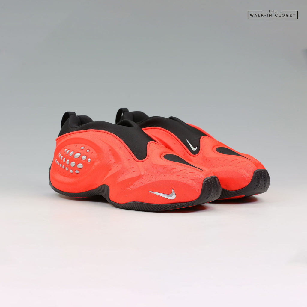 NIKE FIRST SIGHT SHADOW WOMENS SNEAKERS - HQ2410-600