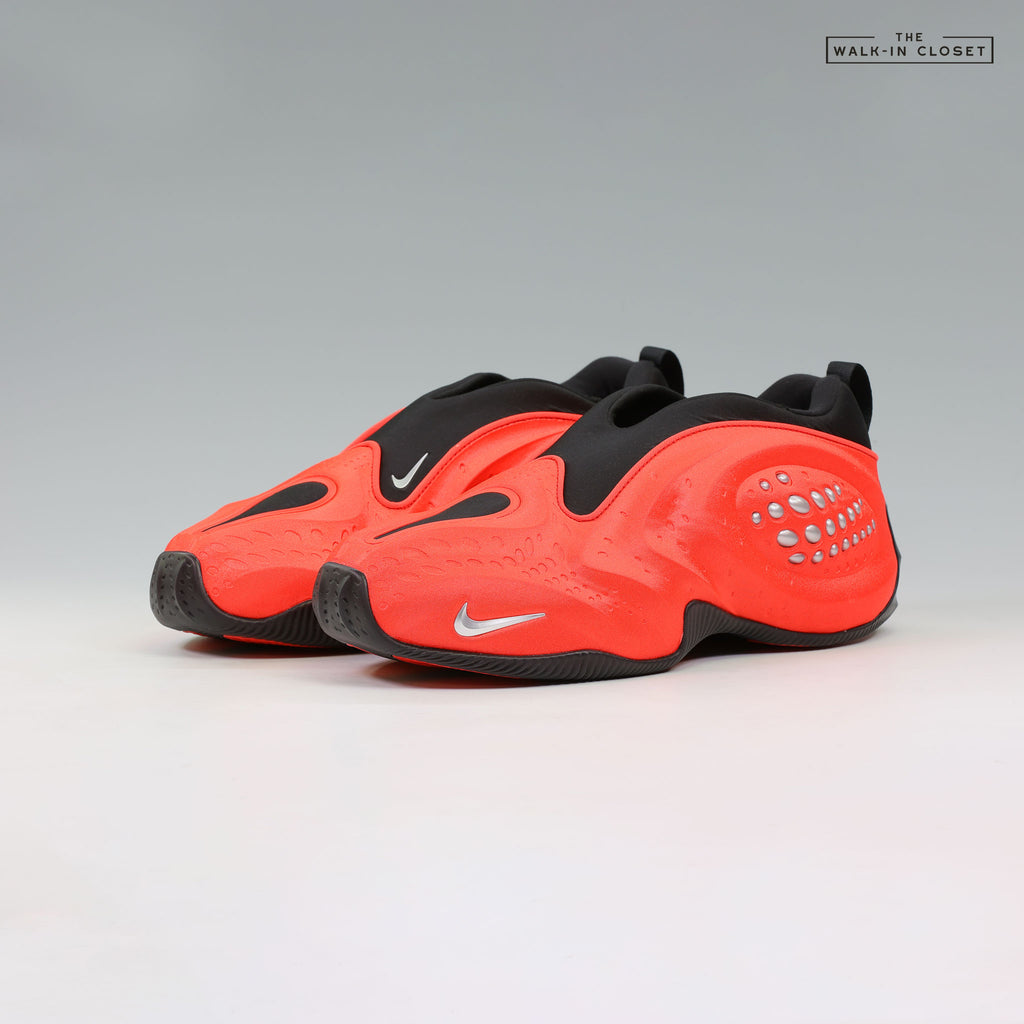 NIKE FIRST SIGHT SHADOW WOMENS SNEAKERS - HQ2410-600