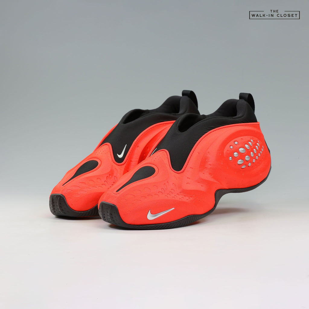 NIKE FIRST SIGHT SHADOW WOMENS SNEAKERS - HQ2410-600