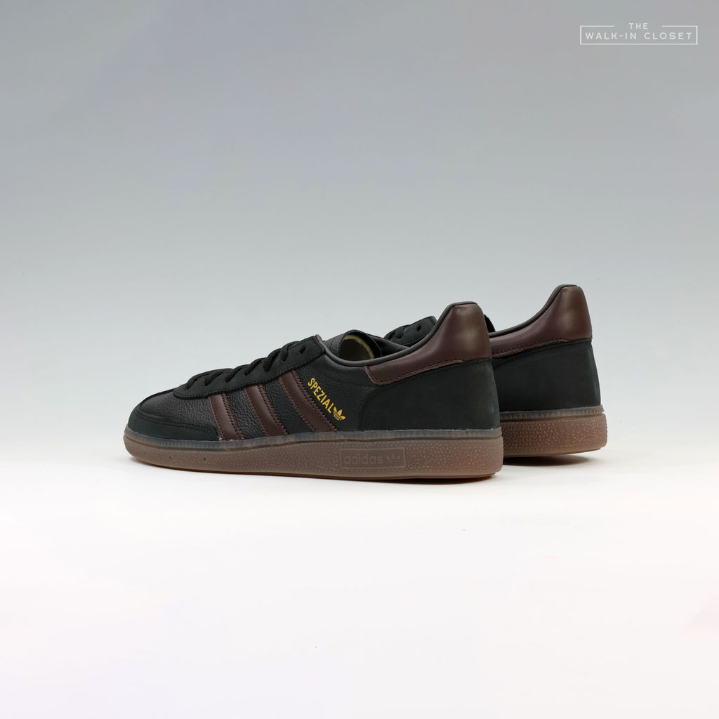 ADIDAS HANDBALL SPEZIAL MENS SNEAKERS - IH6568