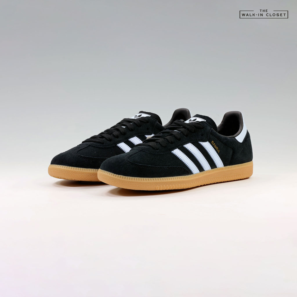 ADIDAS SAMBA OG MENS SNEAKERS - IH6850