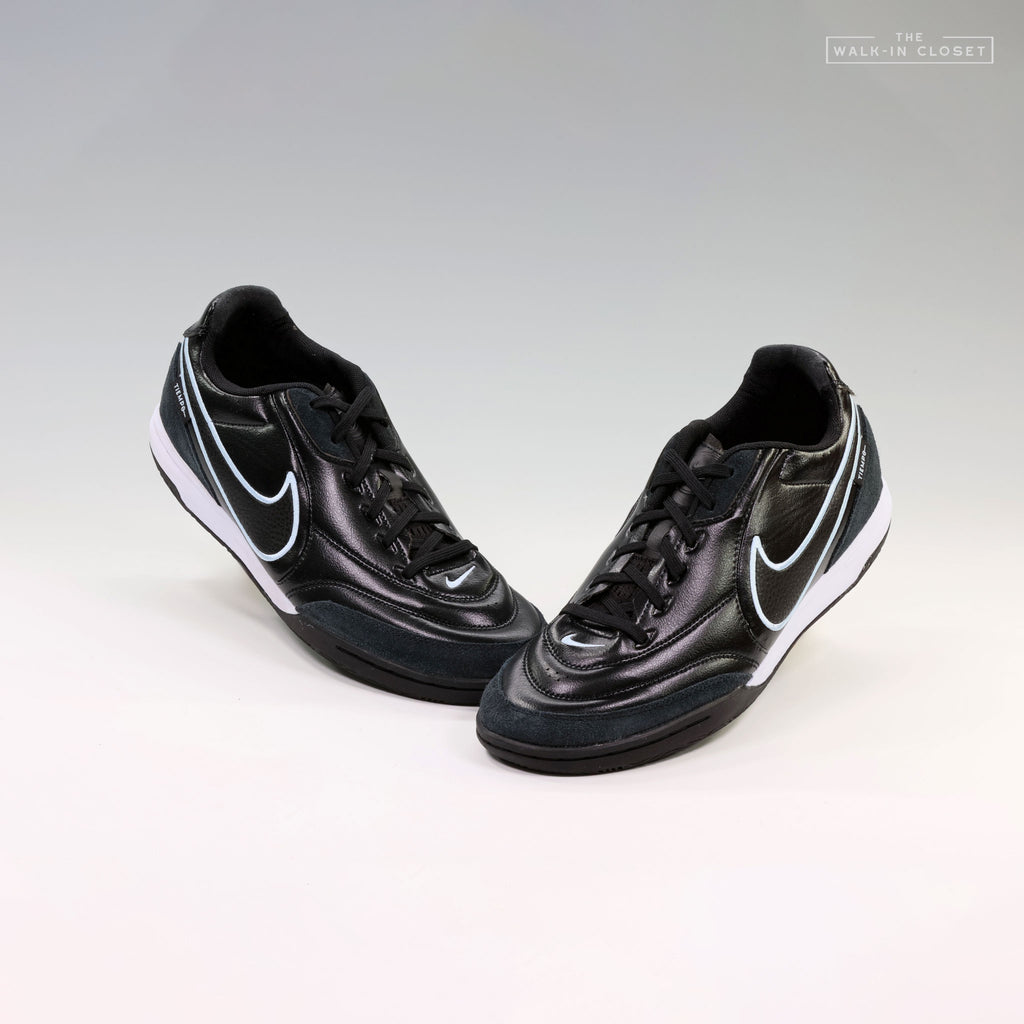 NIKE TIEMPO STREETGATO MENS SNEAKERS - HQ7017-046
