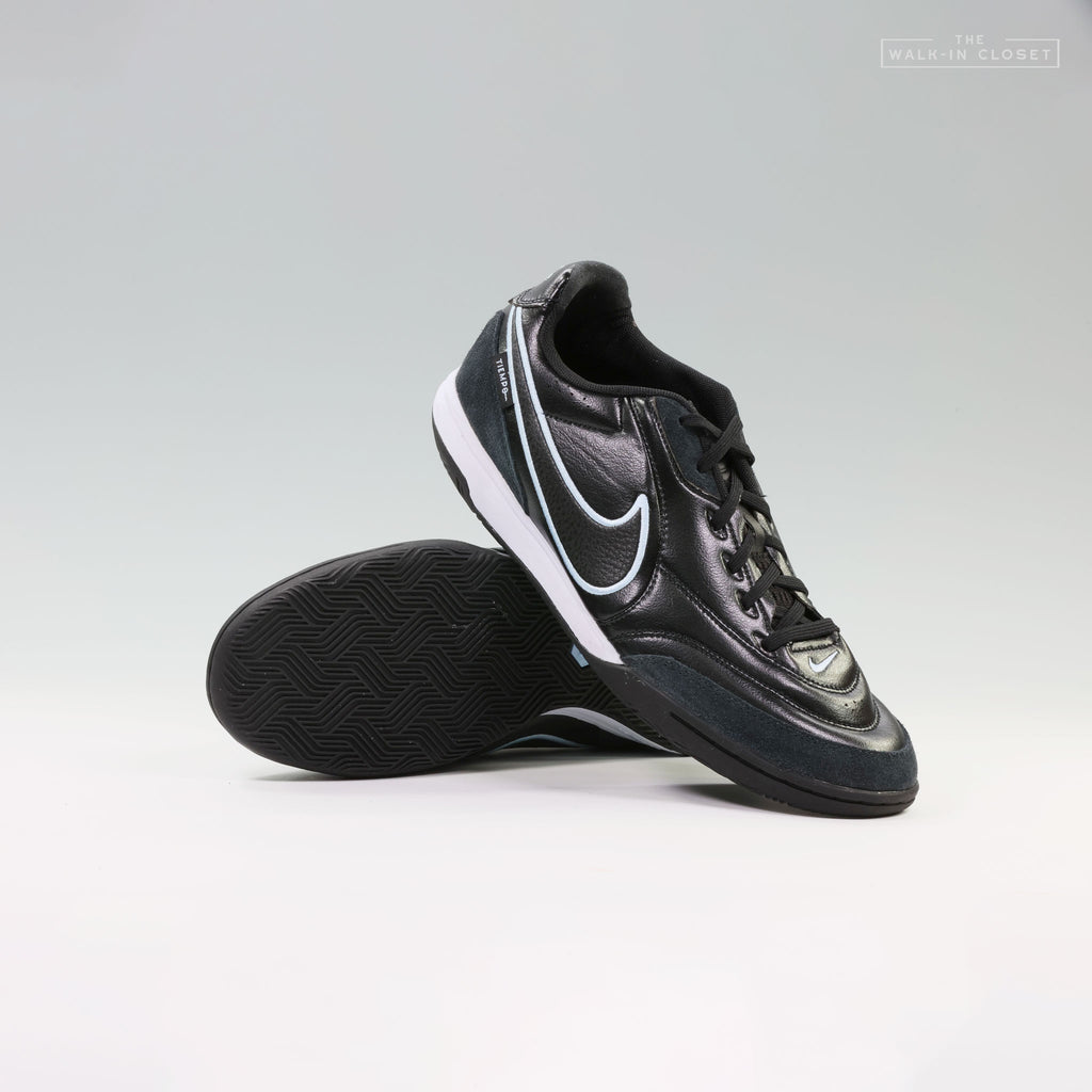 NIKE TIEMPO STREETGATO MENS SNEAKERS - HQ7017-046