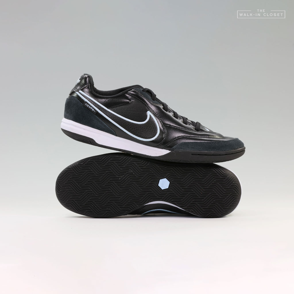 NIKE TIEMPO STREETGATO MENS SNEAKERS - HQ7017-046