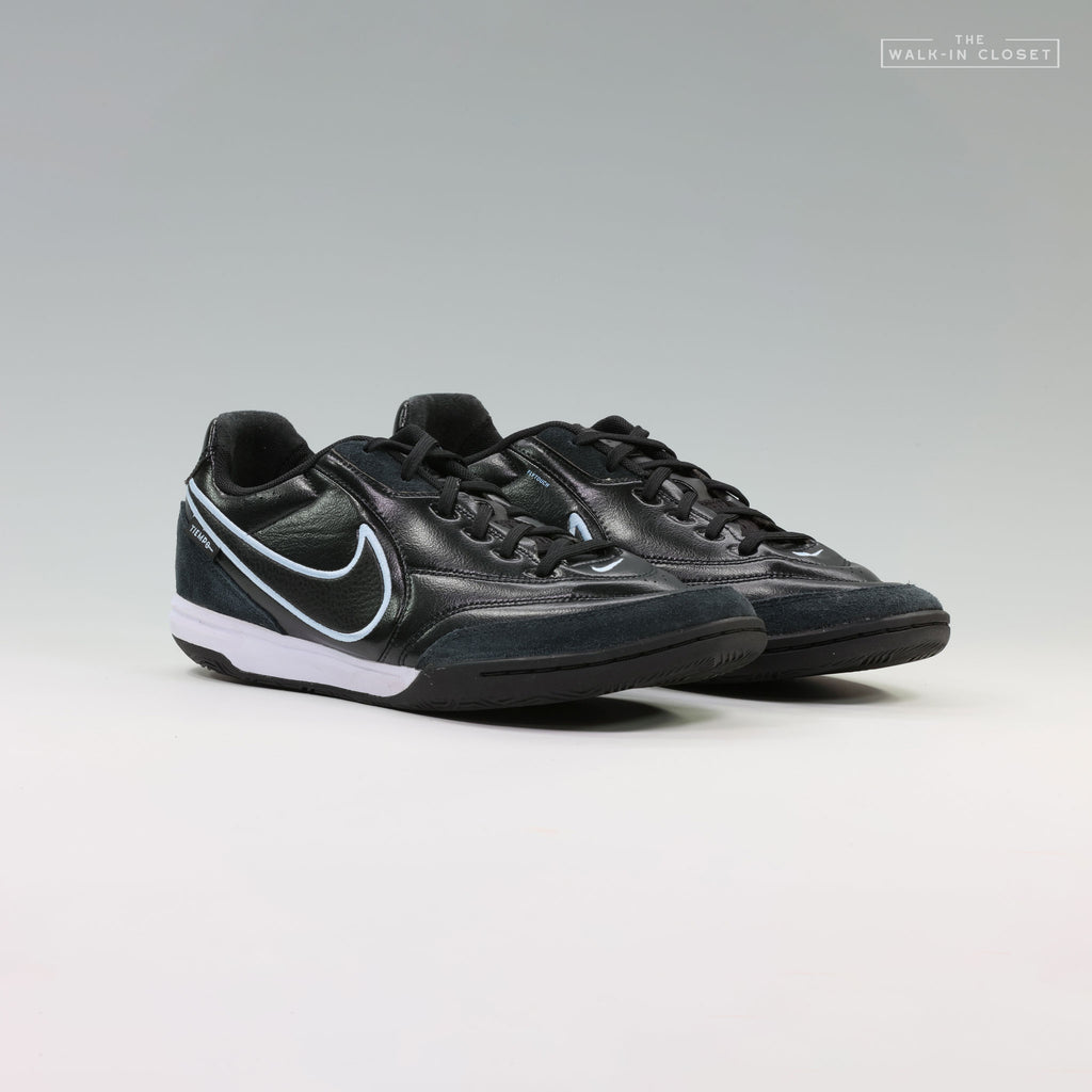 NIKE TIEMPO STREETGATO MENS SNEAKERS - HQ7017-046