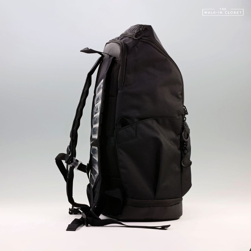NIKE VARSITY ELITE BACKPACK - HM9965-010