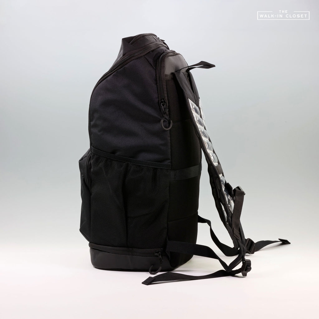 NIKE VARSITY ELITE BACKPACK - HM9965-010