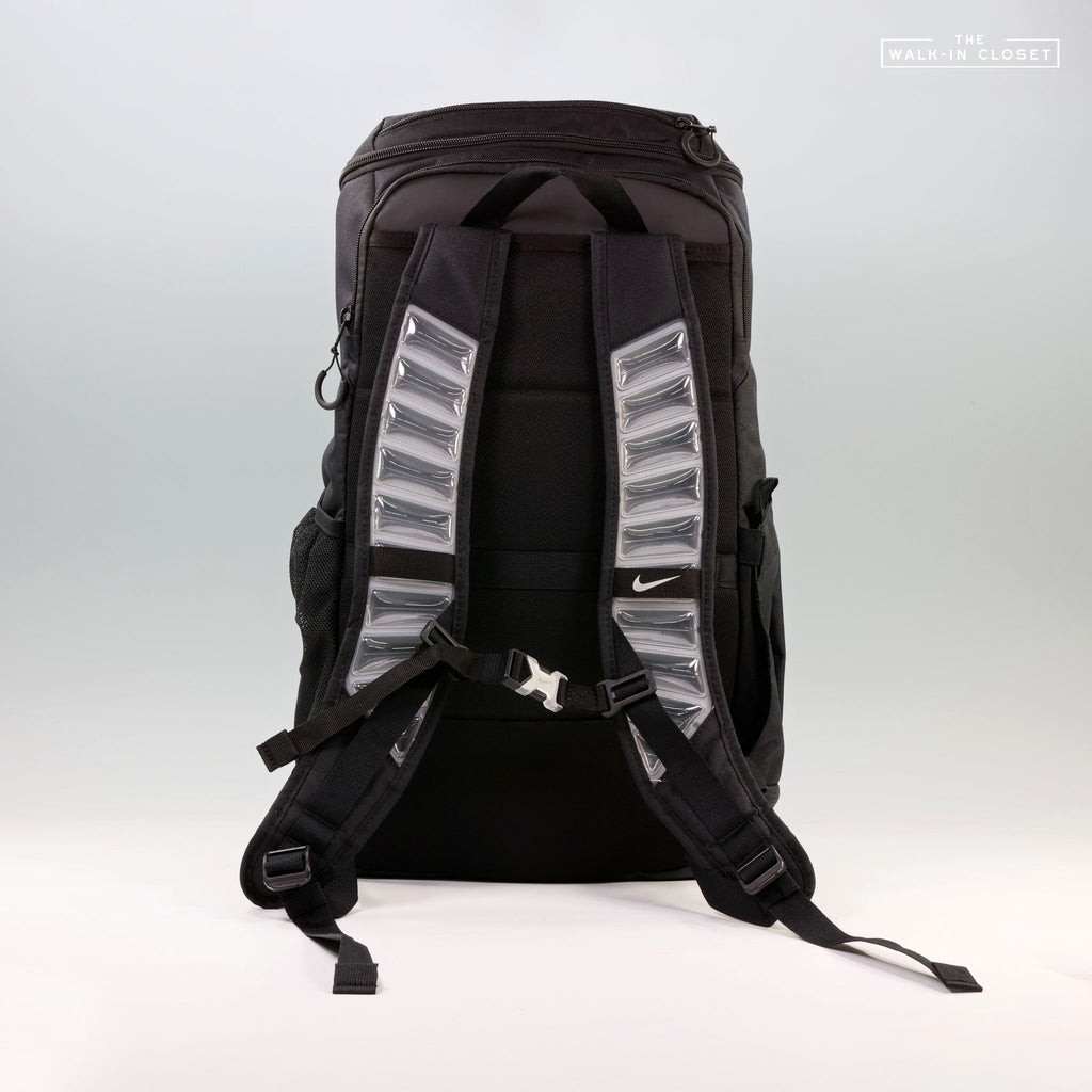 NIKE VARSITY ELITE BACKPACK