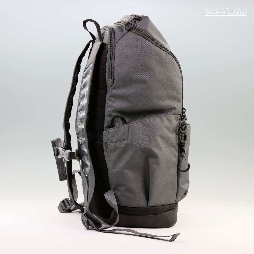 NIKE VARSITY ELITE BACKPACK - HM9965-068