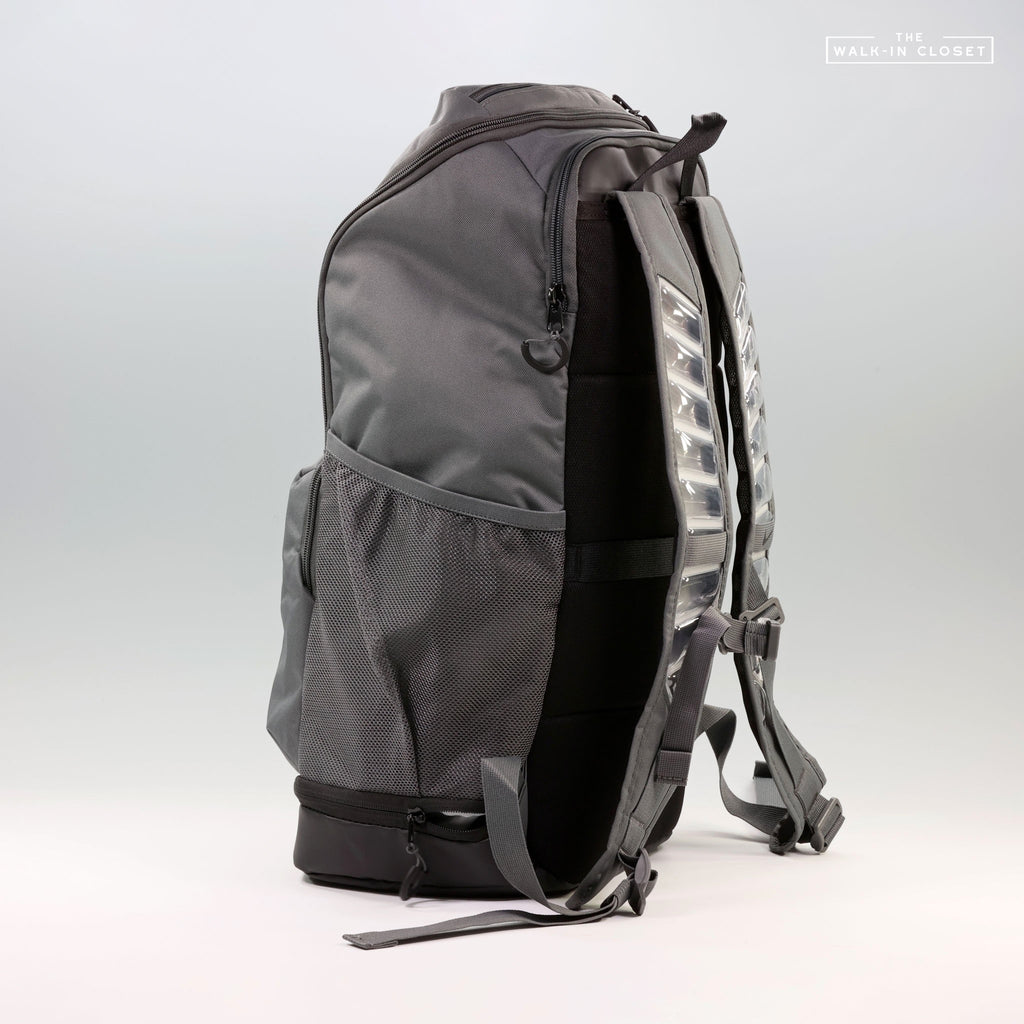 NIKE VARSITY ELITE BACKPACK
