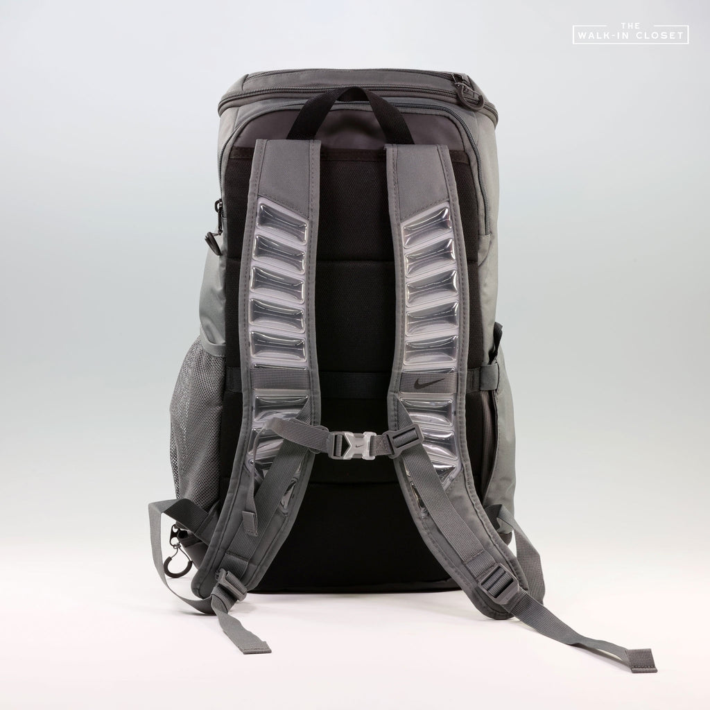 NIKE VARSITY ELITE BACKPACK - HM9965-068