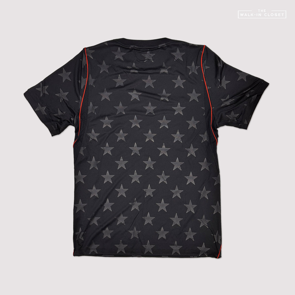 NIKE 'USMNT' USA 2026 STADIUM AWAY MENS DRI-FIT SOCCER REPLICA JERSEY