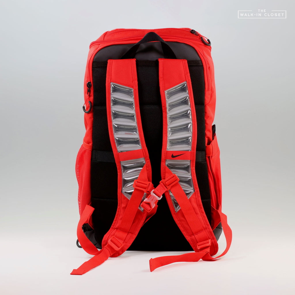 NIKE VARSITY ELITE BACKPACK - HM9965-657