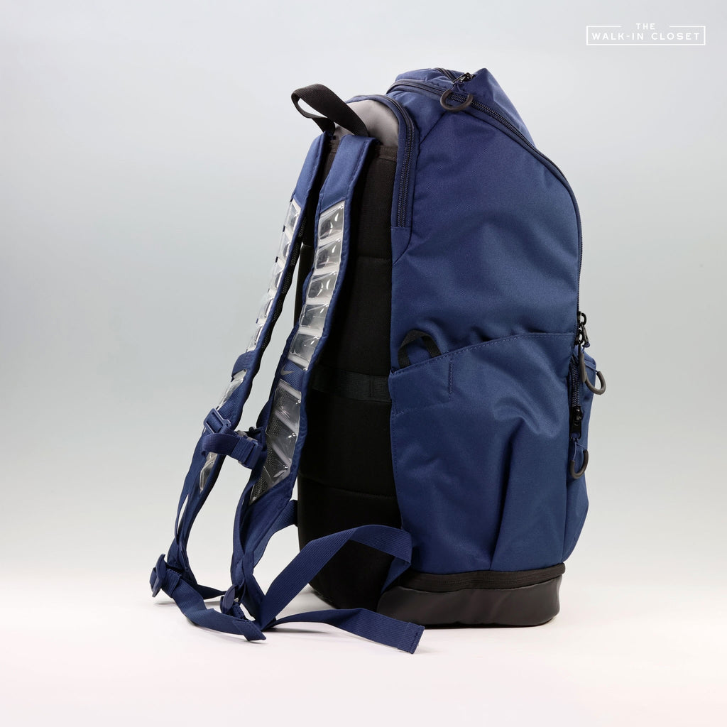 nike backpack sg NIKE VARSITY ELITE BACKPACK