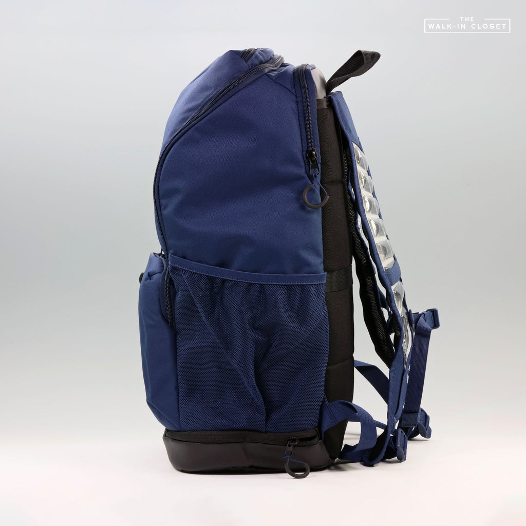 NIKE VARSITY ELITE BACKPACK - HM9965-410