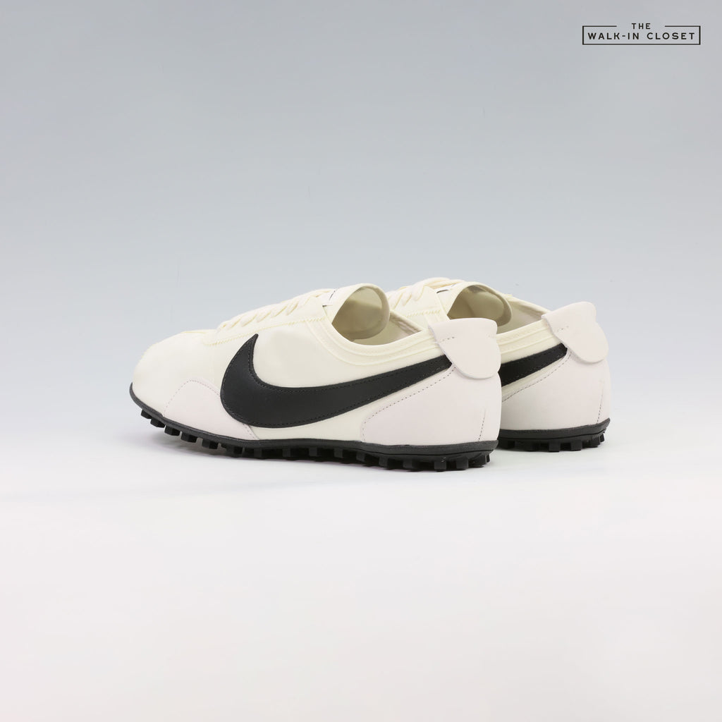 NIKE MOON OG MENS SNEAKERS - IX3952-100