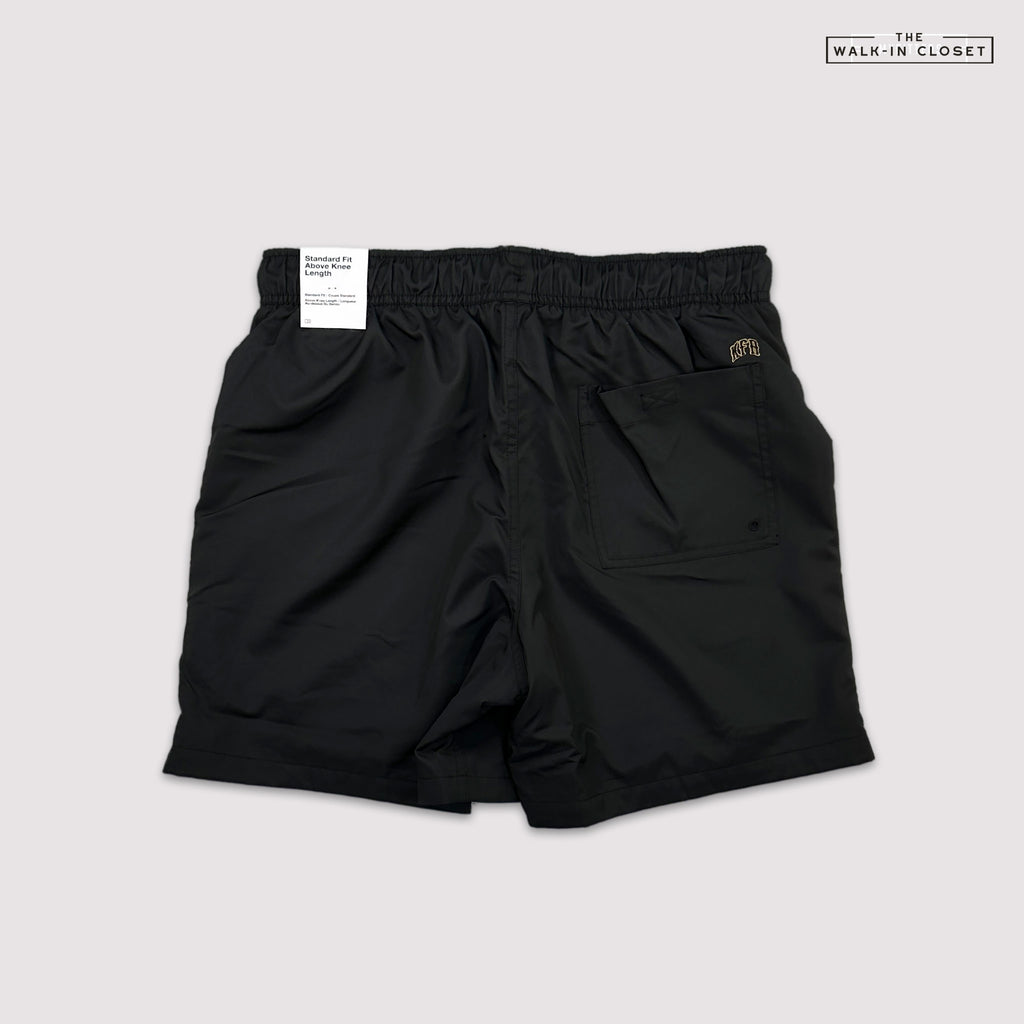NIKE 'KOREA' CLUB MENS SOCCER FLOW SHORTS - IB6285-010