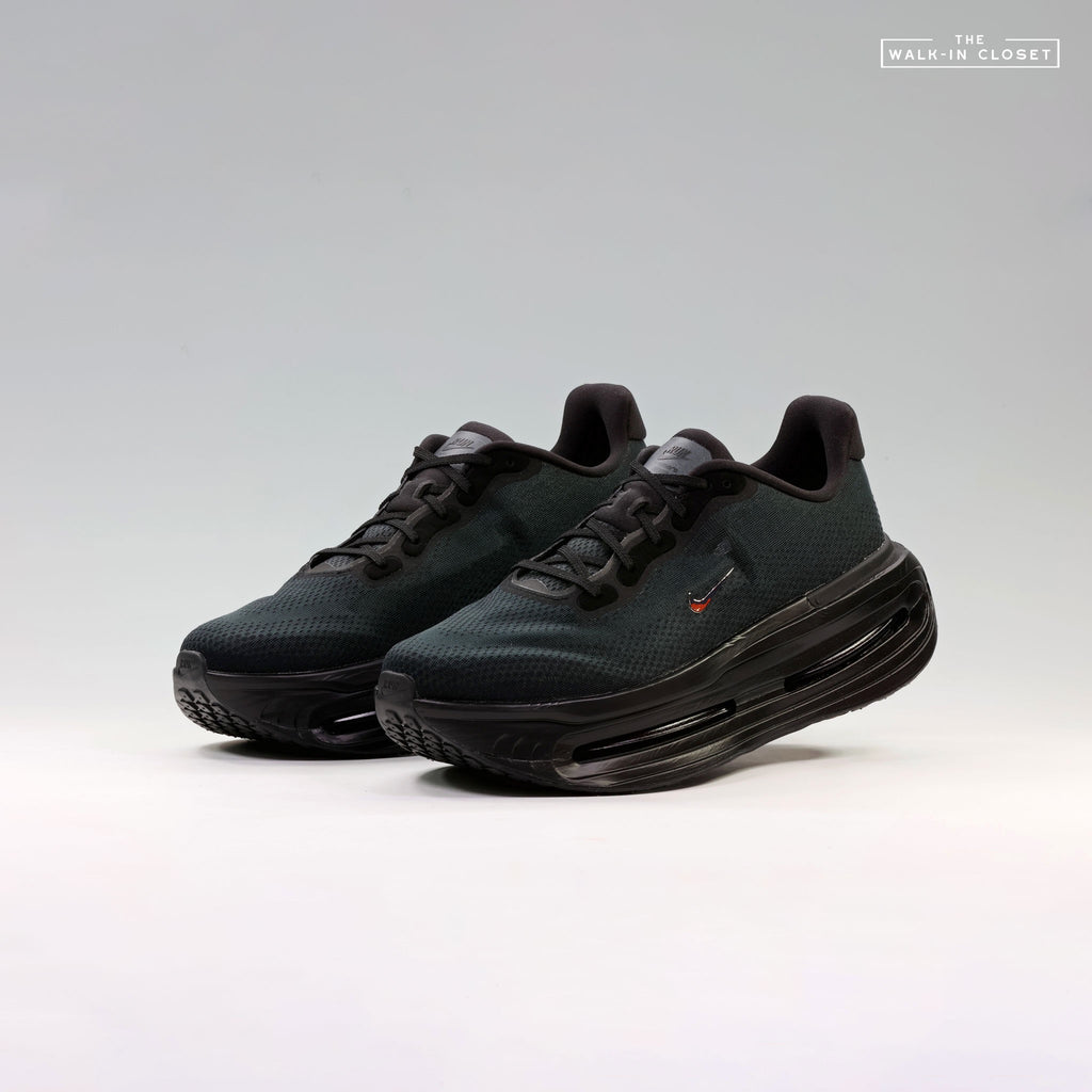 NIKE VOMERO PREMIUM SP MENS SNEAKERS - IQ0627-001