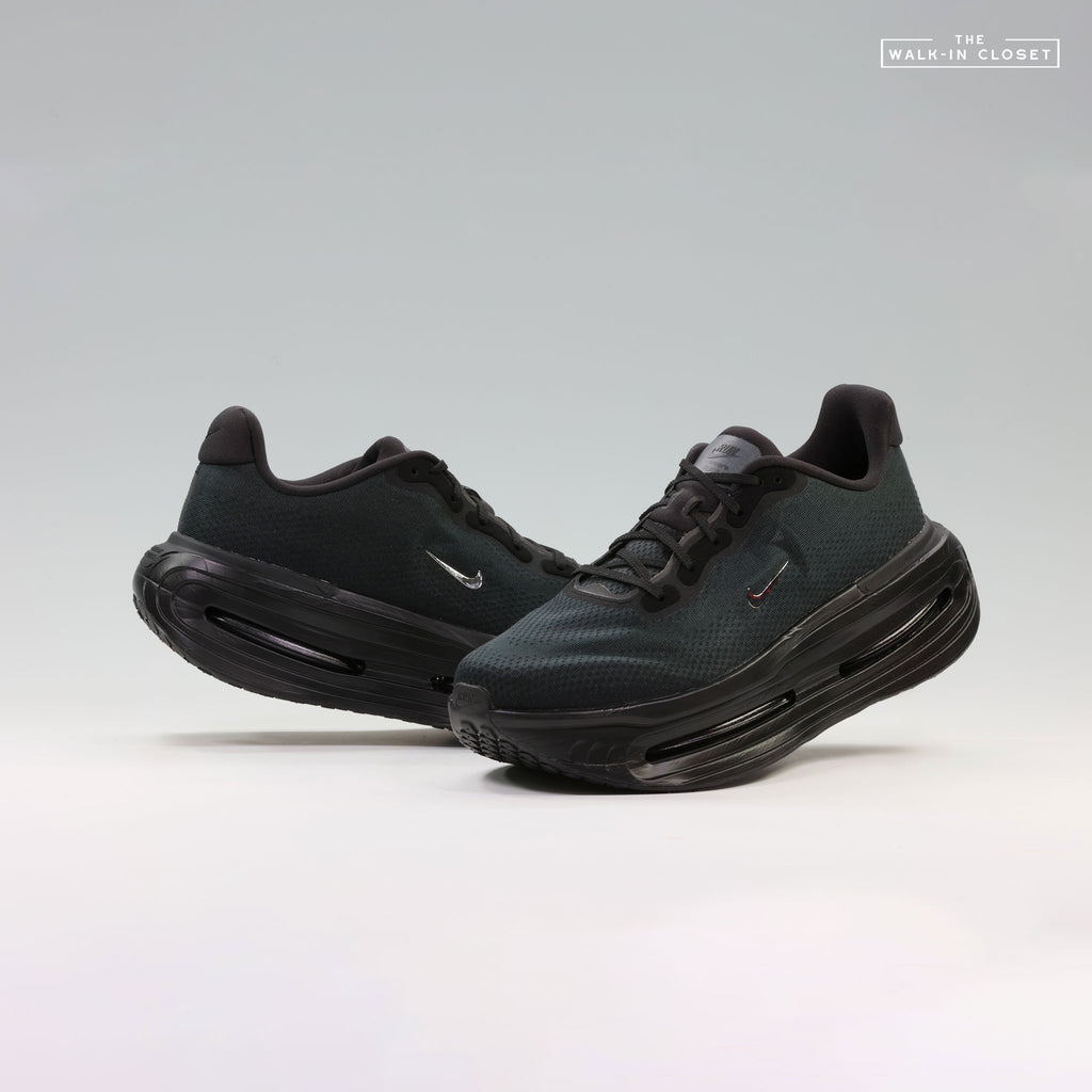 NIKE VOMERO PREMIUM SP MENS SNEAKERS - IQ0627-001