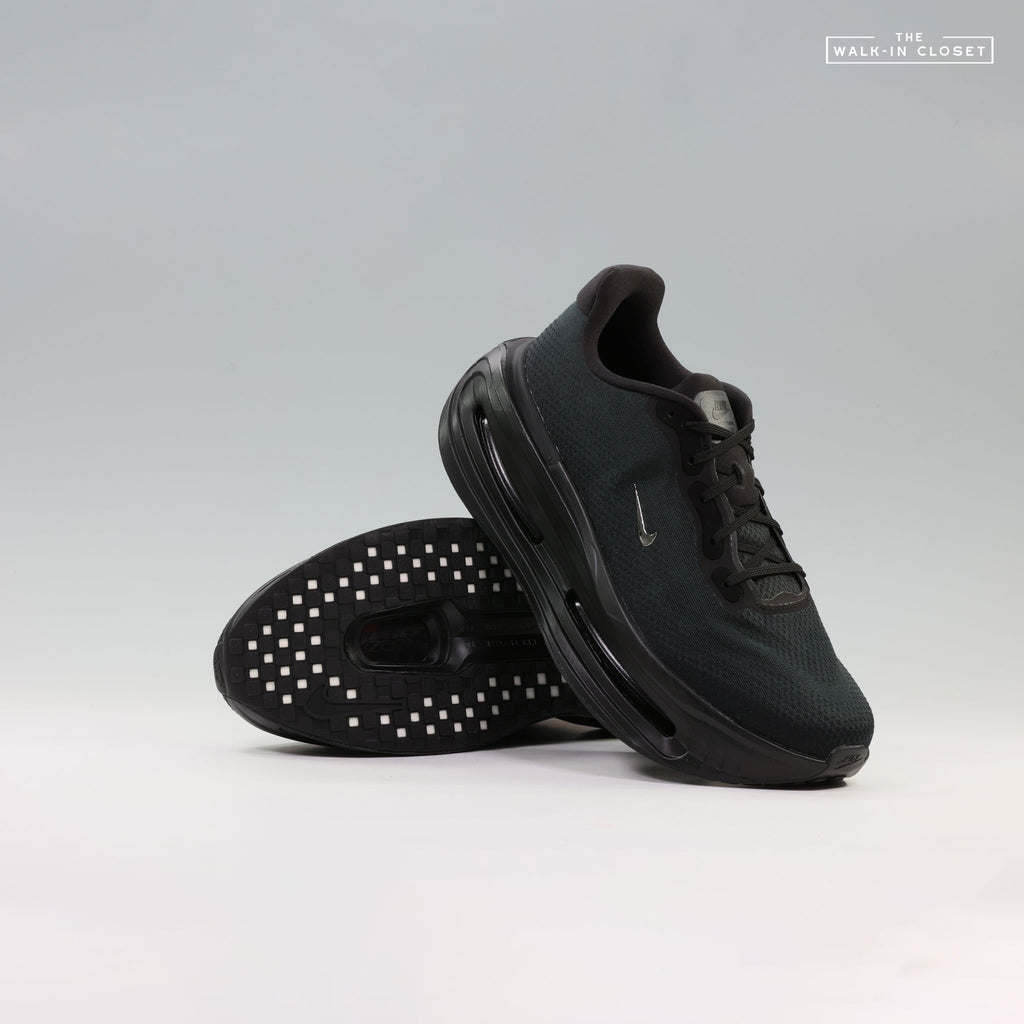 NIKE VOMERO PREMIUM SP MENS SNEAKERS - IQ0627-001