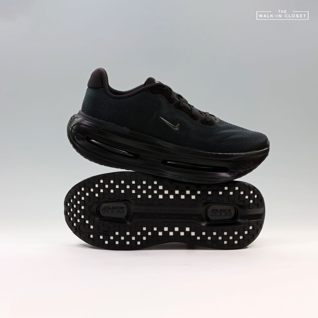 NIKE VOMERO PREMIUM SP MENS SNEAKERS - IQ0627-001