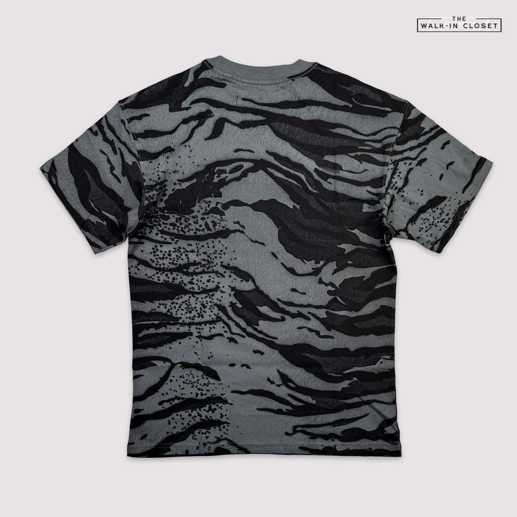 NIKE 'KOREA' MENS SOCCER T-SHIRT - IQ2245-068