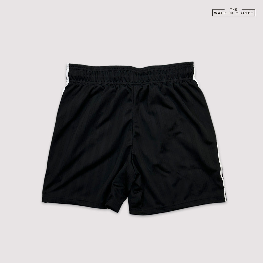 ADIDAS 'ARGENTINA' ORIGINAL MENS SHORTS - JZ6308
