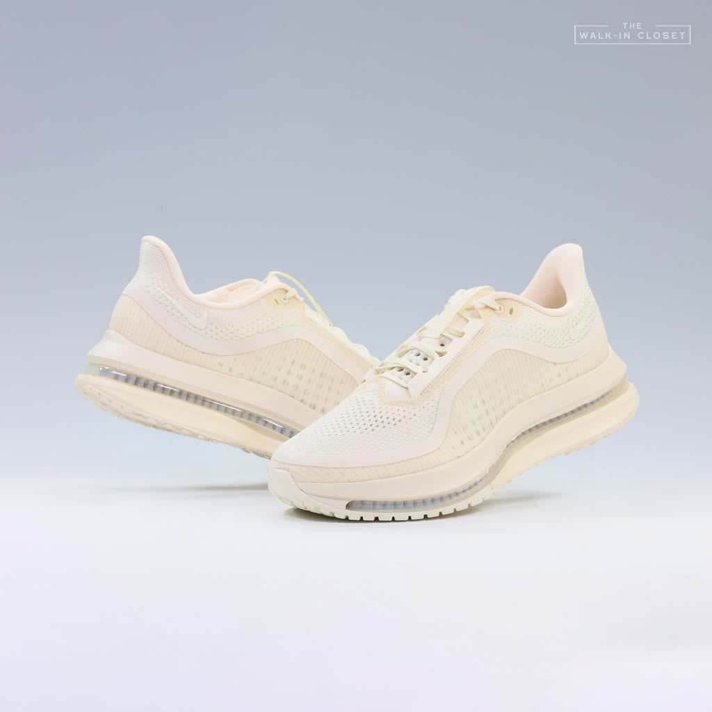 NIKE PEGASUS PREMIUM MENS SNEAKERS - IQ5691-100