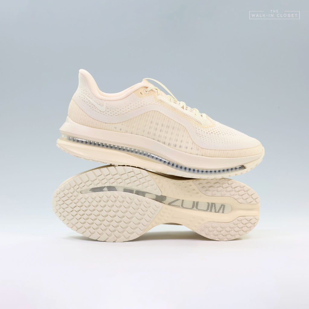 NIKE PEGASUS PREMIUM MENS SNEAKERS - IQ5691-100