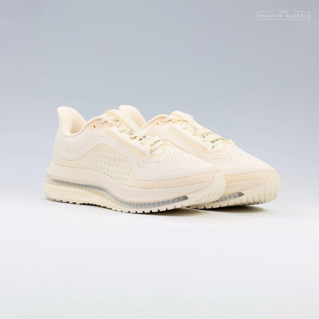 NIKE PEGASUS PREMIUM MENS SNEAKERS - IQ5691-100