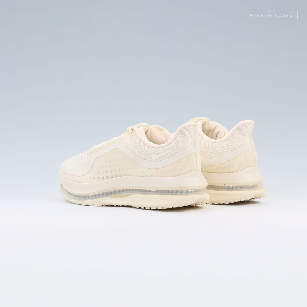 NIKE PEGASUS PREMIUM MENS SNEAKERS - IQ5691-100