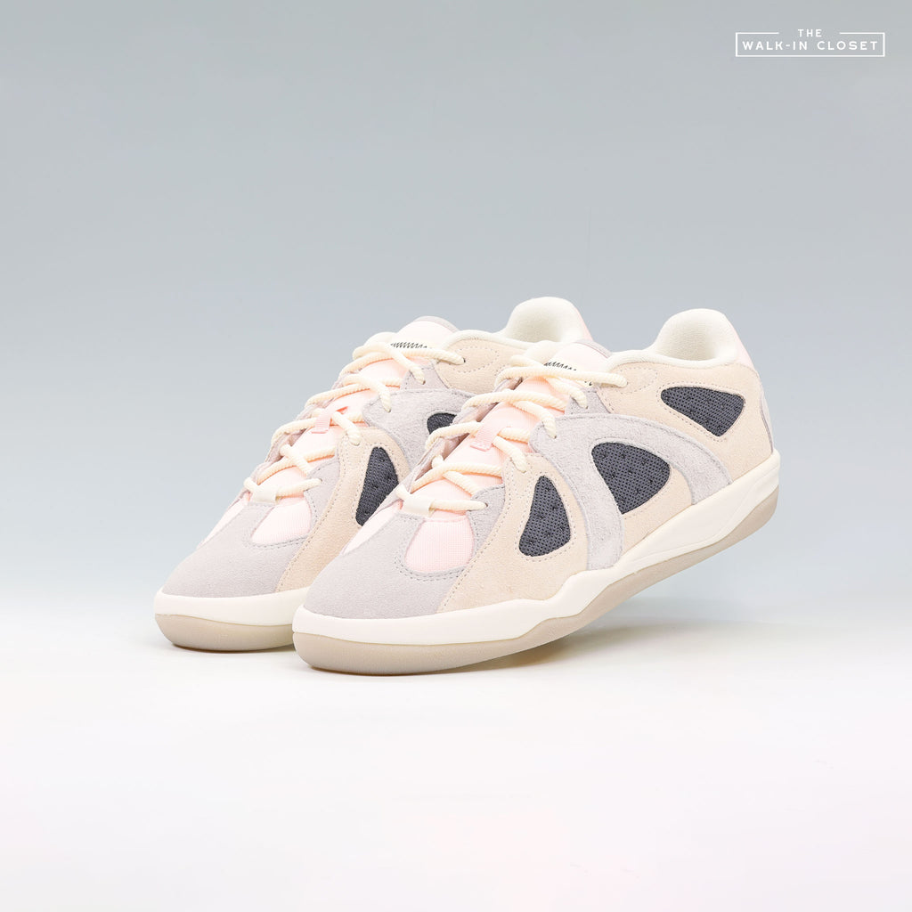 ADIDAS BADBO 1.1 'BAD BUNNY' MENS SNEAKERS - LC5466