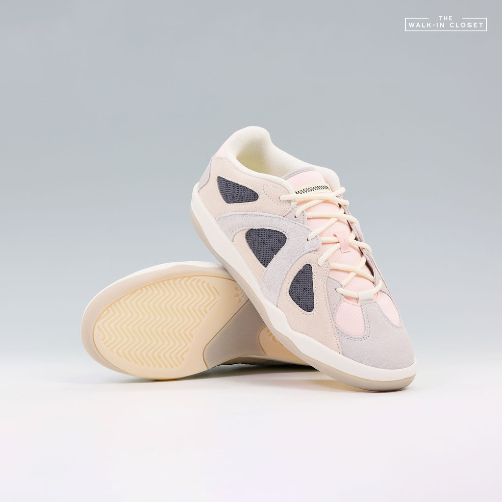 ADIDAS BADBO 1.1 'BAD BUNNY' MENS SNEAKERS - LC5466
