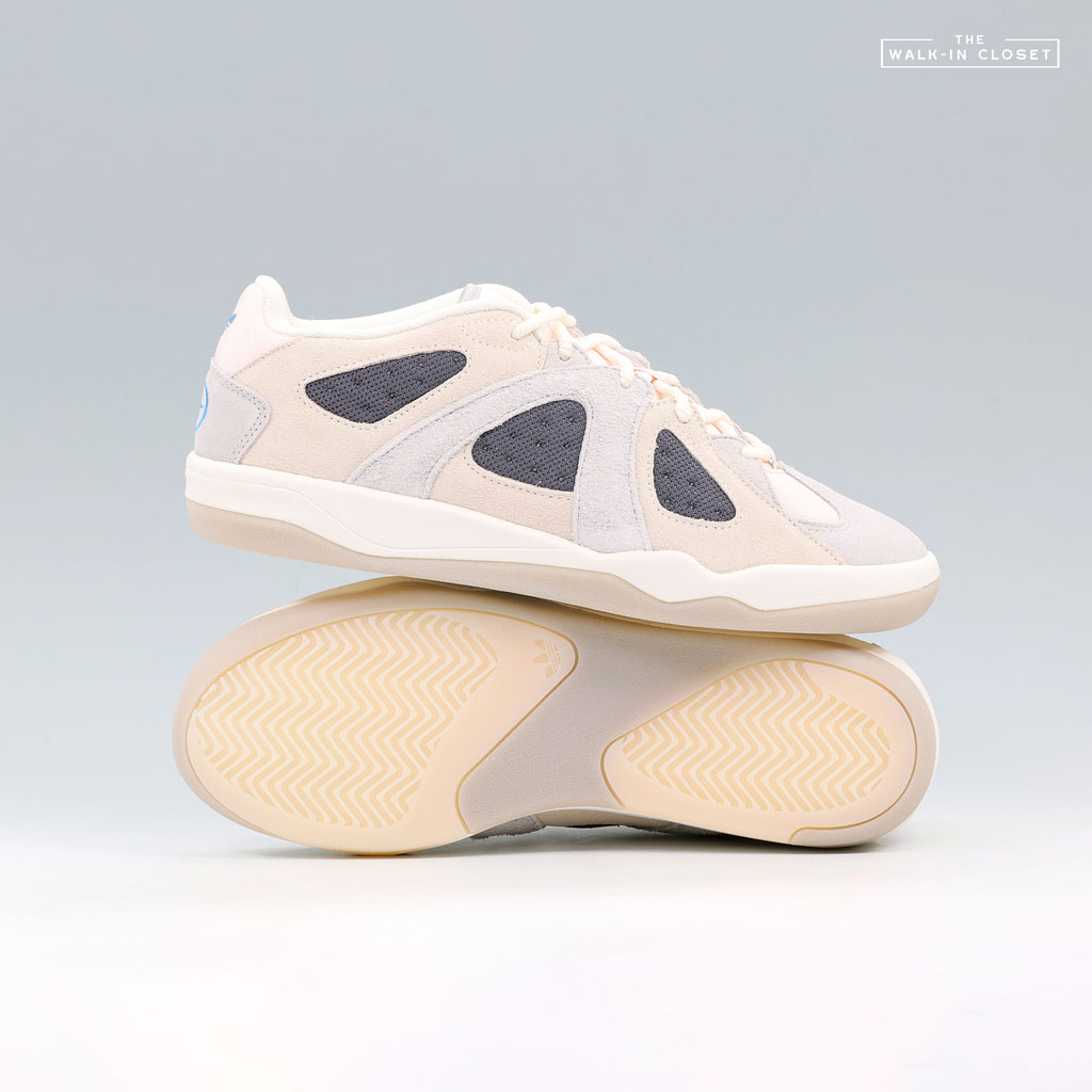ADIDAS BADBO 1.1 'BAD BUNNY' MENS SNEAKERS - LC5466