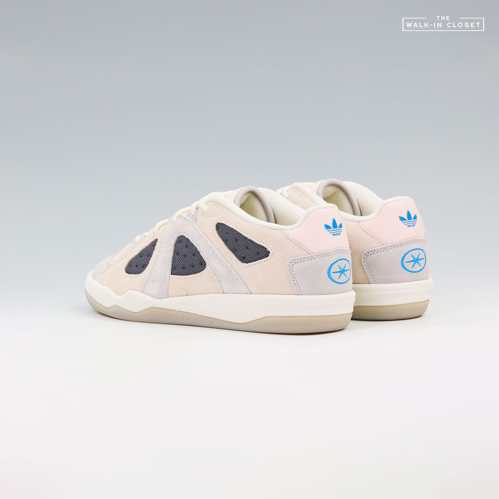 ADIDAS BADBO 1.1 'BAD BUNNY' MENS SNEAKERS - LC5466