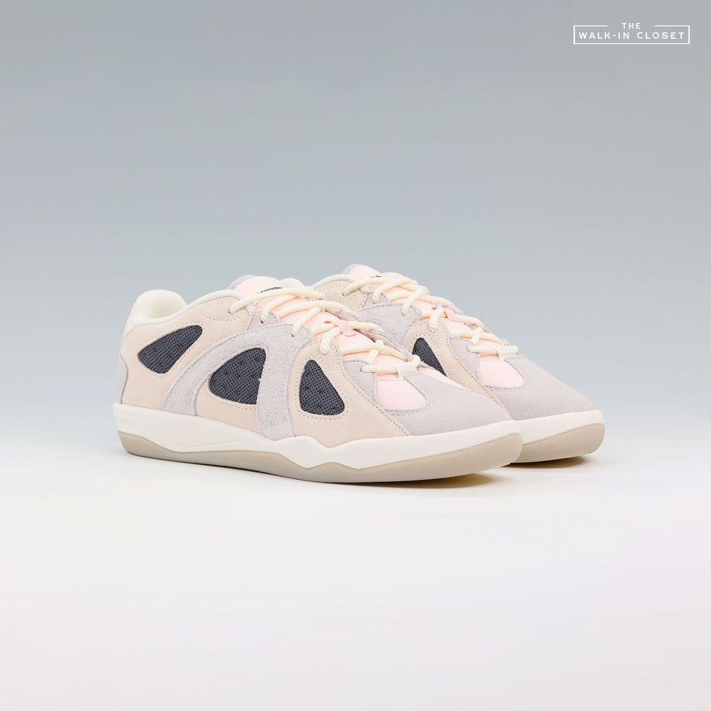 ADIDAS BADBO 1.1 'BAD BUNNY' MENS SNEAKERS - LC5466